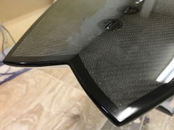 �G�|�L�V �J�[�{�� 14_8